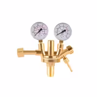 مانومتر اکسیژن رونیکس مدل RH-4504