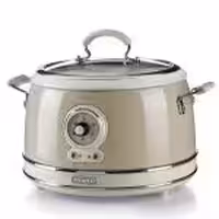 پلوپز آریته مدل ARIETE 2904/03 بژ