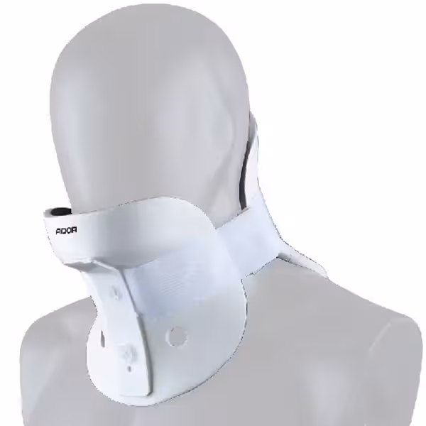 گردن بند طبی فیلادلفیا آدور