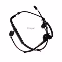 سنسور سرعت چرخ عقب راست X33