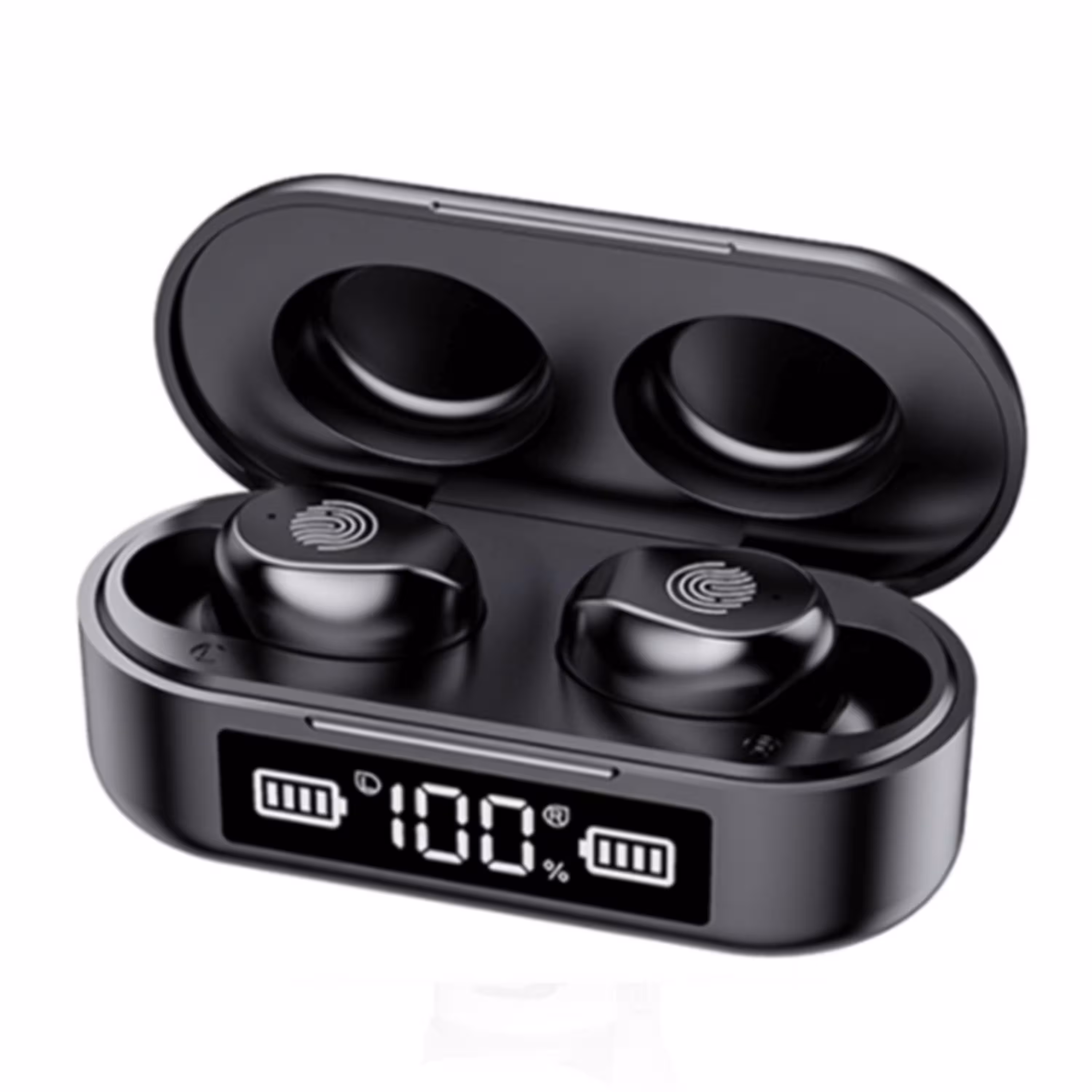 هدفون بلوتوث  ریمکس مدل TWS-41