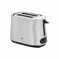 توستر دو اسلایس وی ام اف | WMF Kineo Toaster