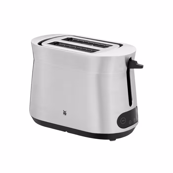 توستر دو اسلایس وی ام اف | WMF Kineo Toaster