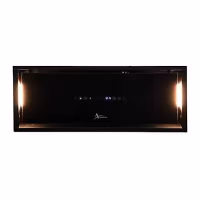 هود مخفی اخوان H223 فلزی اشاره دست