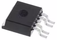 درایور BTS432F