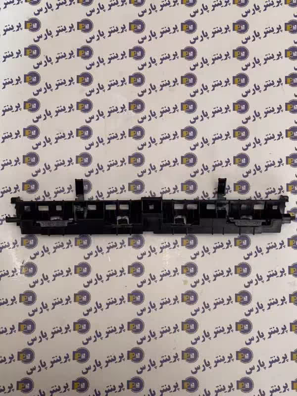 خط کش روی اگزیت اچ پی hp 601/602/603