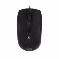 ماوس باسیم بیاند BM-100