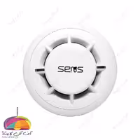 دتکتور مولتی کانونشنال SENS سنس S2-CMD-200