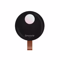 ردیاب دوربین مخفی شیائومی Smoovie مدل Z1