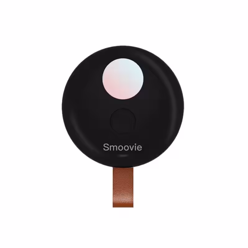 ردیاب دوربین مخفی شیائومی Smoovie مدل Z1