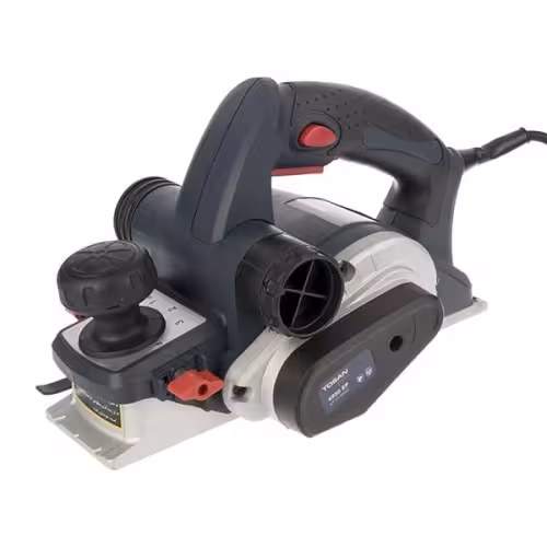 رنده برقی نجاری توسن 950 وات مدل 4950 EP