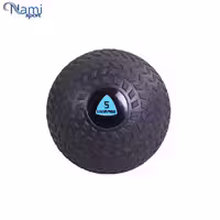 اسلم بال LIVEPORO مدل NS05 وزن 5 کیلوگرم