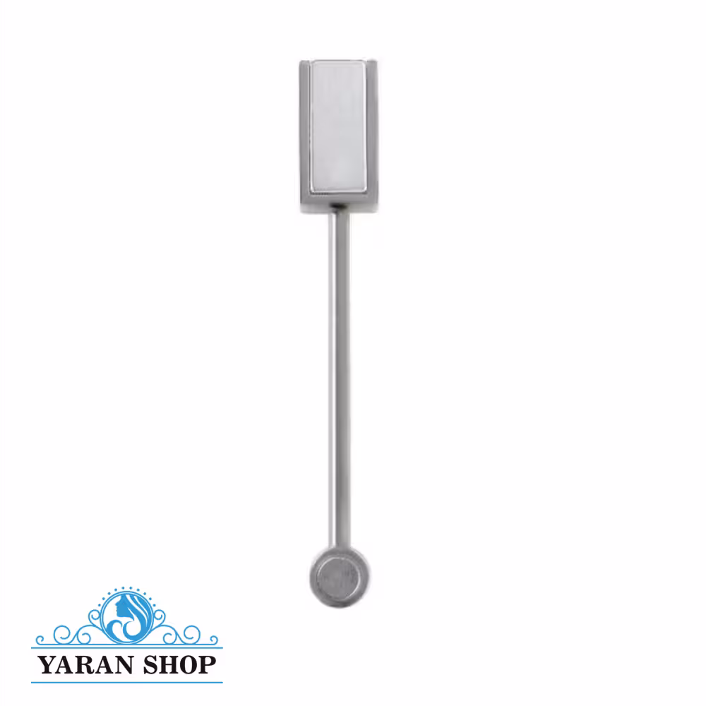 مگنت دوسر مجیک