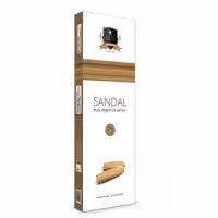 عود دست ساز صندل Sandal از برند آلاکیک