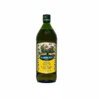 روغن زیتون فرابکر سابروسو Sabroso حجم 500 میل