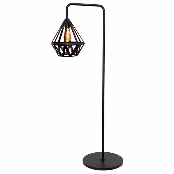 آباژور استند دیاموند مینی