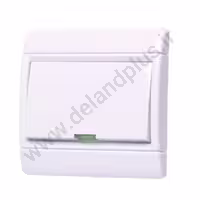 کلید تبدیل مدل رایان سفید