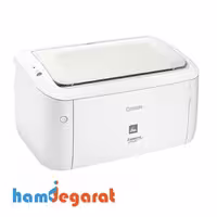 پرینتر CANON 6033