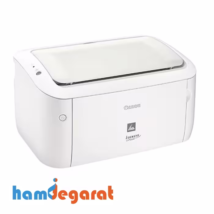 پرینتر CANON 6033