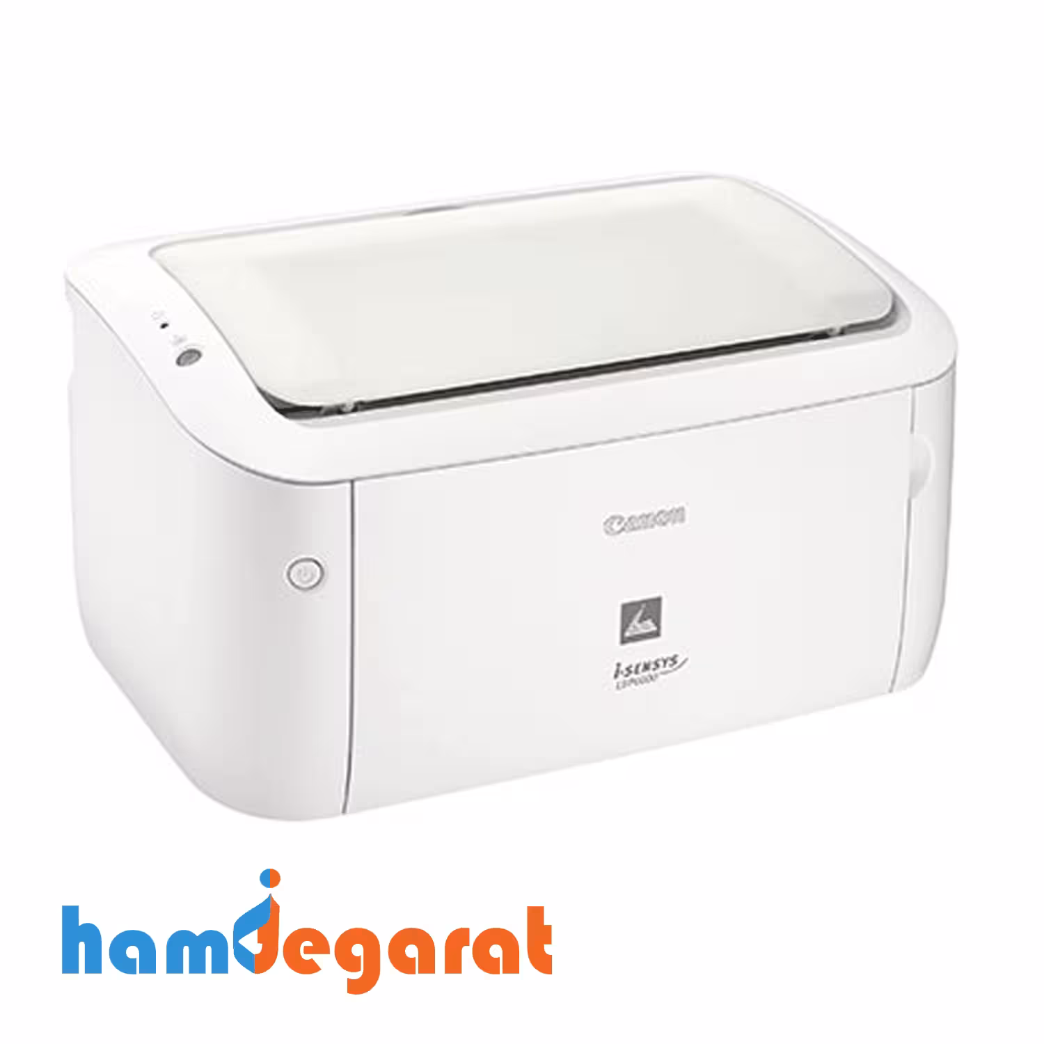 پرینتر CANON 6033