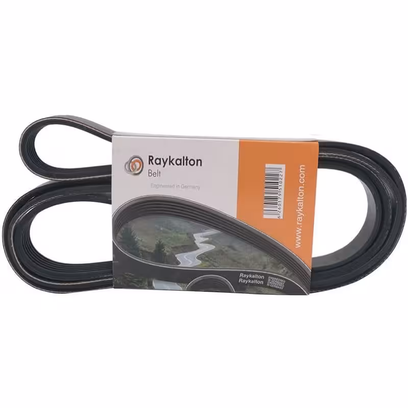 تسمه دینام سمند ملی ، سورن پلاس ، دنا کد 101002010