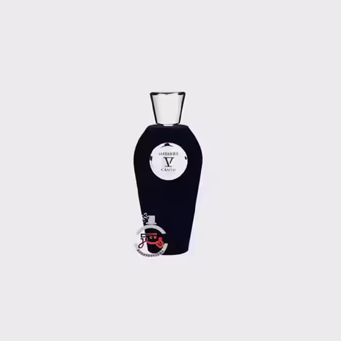 عطر ادکلن وی کانتو انسیس | v canto ensis