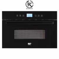 مایکروویو توکار مستر پلاس مدل M 3512 C
