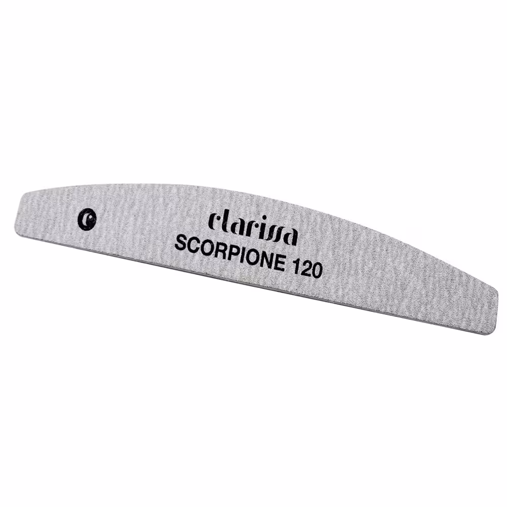 سوهان دستی کمانی مدل 120