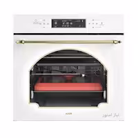 فر توکار برقی آلتون مدلV506C