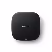 پخش کننده تلویزیون شیائومی نسل سوم مدل Mi Box S 3nd Gen