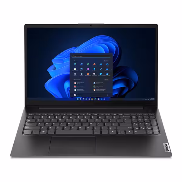لپ تاپ لنوو مدل Lenovo V15 G4 ABP R7(7730U) 16GB 512SSD AMD