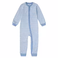 سرهمی پسرانه ارگانیک لوپیلو lupilu آلمان ،سایز 12 تا 18 ماه(ارسال رایگان)