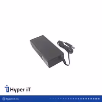 آداپتور 48 ولت 3 آمپر