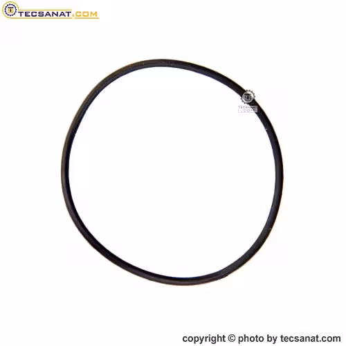 اورینگ سرپمپ 0.5 اسب