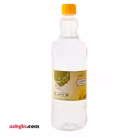 عرق گیاهی بومادران آبگین