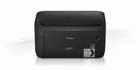 پرینتر لیزری Canon مدل LBP6030