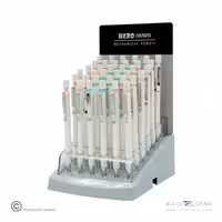 اتودجور0/5و0/7 کلاسیک بدنه صدفی هیرو کدH59