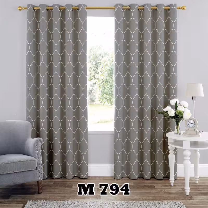 پرده سه بعدی