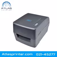 لیبل پرینتر اس ان بی سی SNBC BTP U100T