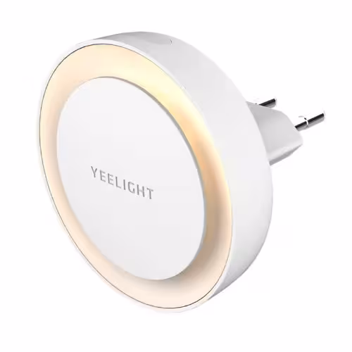 چراغ خواب هوشمند شیائومی Yeelight مدل Yeelight Ylyd10yl