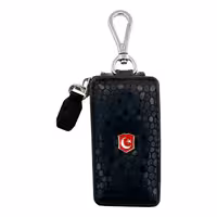 کیف ریموت خودرو مدل R-LUX-1092