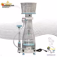 پروتئین اسکیمر مدل OCTO-120 اوشن تک