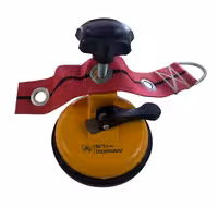 مکش دستی اهرم میله قاپکی صافکاری تکنو صاف