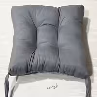 زیرنشیمنی مدل بیوتی کد MICO طوسی