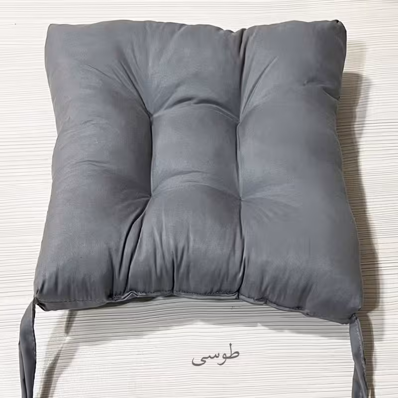 زیرنشیمنی مدل بیوتی کد MICO طوسی