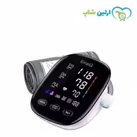 فشارسنج دیجیتالی سخنگو امسیگ مدل BO18