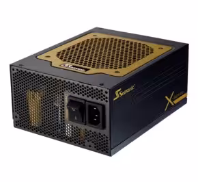 پاور ماژولار 1050  SUPPLIESمدل SS-1050  GOLD(استوک دارای کسری کابل)