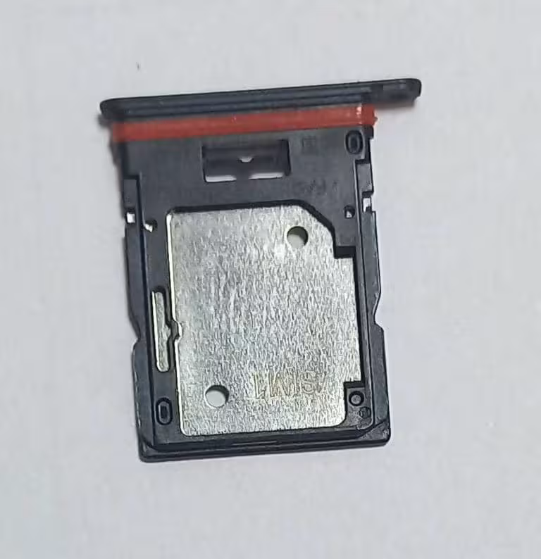 خشاب سیمکارت شیائومی XIAOMI Not 11 pro 5G ORG 100% اصل فابریک و روکاری &#8220;اصالت کالا&#8221;:&#8221;اصل&#8221;