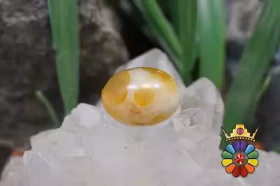 عقیق باباقوری