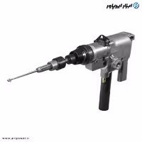 دستگاه تیوب اکسپندر بادی کریس مدل K50-400